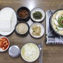 바다와 함께 즐기기 좋은 강릉 초당순두부 맛집 BEST 5 이미지