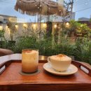 카페휘게(CafeHygge)