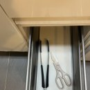 로미스테이 이미지