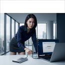 삐삐 PC | 외장하드 삐삐 소리 날 때 당황한 당신을 위한 즉각 대처법과 데이터 복구 확률 높이는 팁