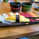 상무초밥부천상동점 이미지