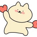샵족발울진 이미지