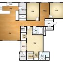 SK뷰힐스부동산공인중개사사무소 이미지