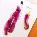 꽃잎패션 - 포항시 남구 문예로 137-6 | 꽃잎패션