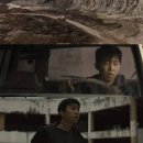 임영웅 영화 인 악토버(In October) 줄거리와 결말