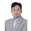 [특파원 칼럼/김철중]AI-로봇 굴기 앞세우는 中의 역설 동아일보 입력 2026-07-19 이미지