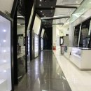 한국광고박물관 이미지