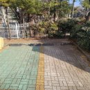 대구율원초등학교 이미지