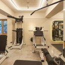 피지컬 케어&짐 이미지