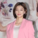 이엘 이미지