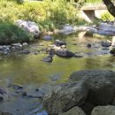 포시즌캠핑장 이미지