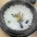 투다리성산점 - 홍천군 성산로123번길 1 | 6월 3주 일상
