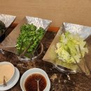 출장 중 맛집 탐방#10] 라마다프라자 제주호텔 탐모라 조식 후기 (한식 정찬, 전복 성게 미역국, 샐러드바)