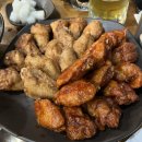 교촌치킨(모현점) 이미지