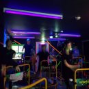 점핑다이어트 이미지