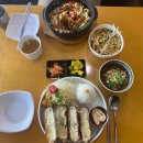 (주)남강유등마을 이미지