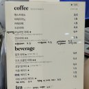 벨루떼 | 계산동 케이크 맛집 벨루떼 내돈내산 후기
