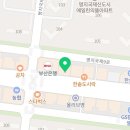 다현티에스 이미지