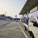 에코셀프주유소 이미지