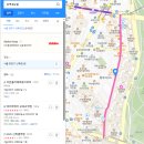지에스(GS)25 목동현대