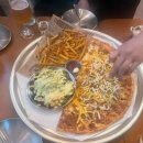 즐거운돈까스 파주운정점 이미지