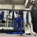 더웰피부과의원 이미지