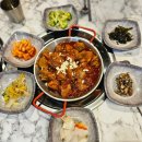최강찜갈비 이미지