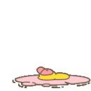 닥치고삼겹살 이미지