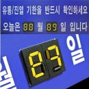 꿀벌유통 이미지