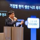 주식회사 코드쉬프트 이미지