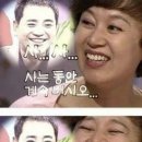 프로세스피자 이미지