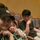 고양아람누리 새라새극장 | 고양아람누리 아람극장 뮤지컬영웅 공연관람후기 vip석 c블럭 3열 시야