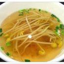 태화생선구이 이미지