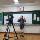 학정초등 이미지