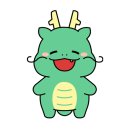 유워시분당용인센터 이미지