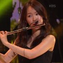 레몬트리 이미지