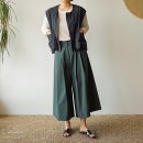 A041 이미지