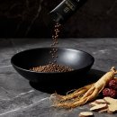 한양한의원 | [쏜직한후기] 희석 없이, 최고 함량으로 알부민 원물 60% : 한양비책 알부민환 1800 알부민 : 기력보충...