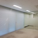 구로-구로-구로-1214 이미지