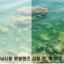 중앙당안경원 이미지