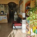 수가정의학과의원 이미지