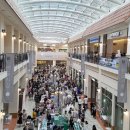 더블유스퀘어 이미지