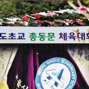 신도초교 이미지