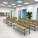 오월의 한의원 이미지