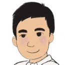 딜라이트 유스스포츠센터 이미지