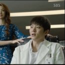 스테파니 리 카카오 검색결과