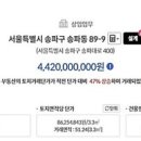 유엔아이부동산법인 이미지