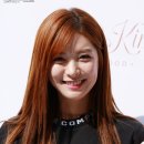 지니엘리스