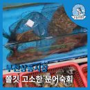 오늘의생선상동