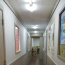 뮤엠영어한솔수학학원 이미지